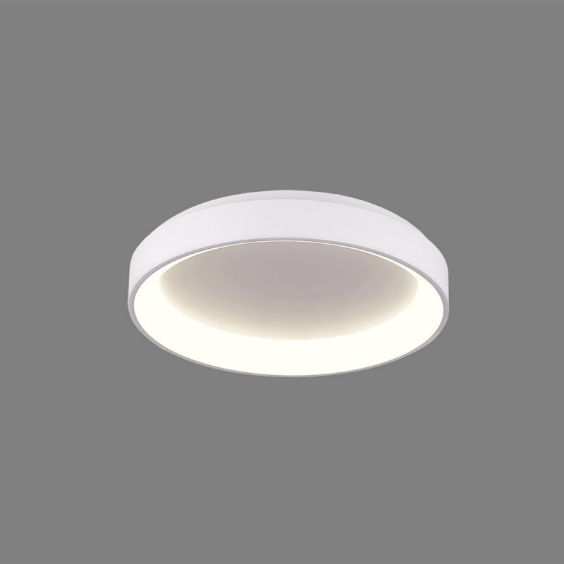 Plafón Led Grace on/off - Imagen 2