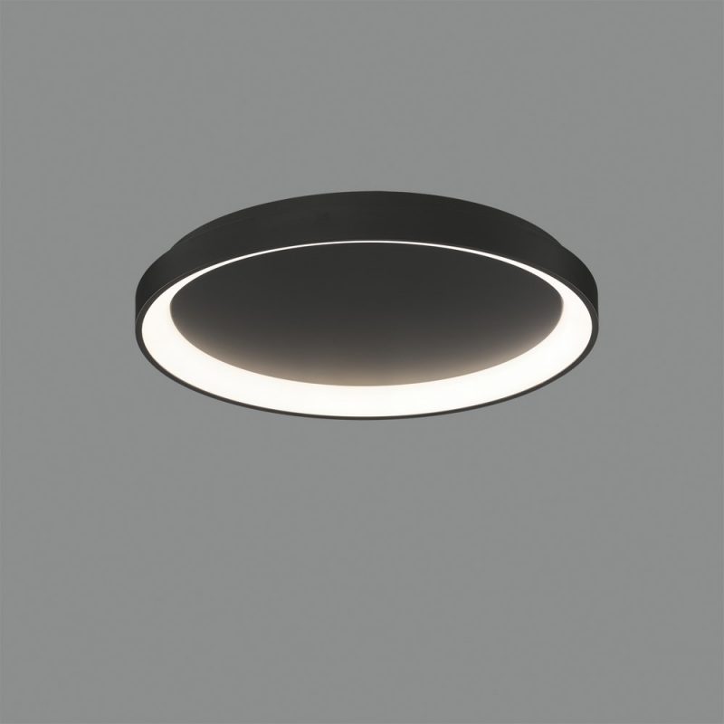 Plafón Led Grace on/off