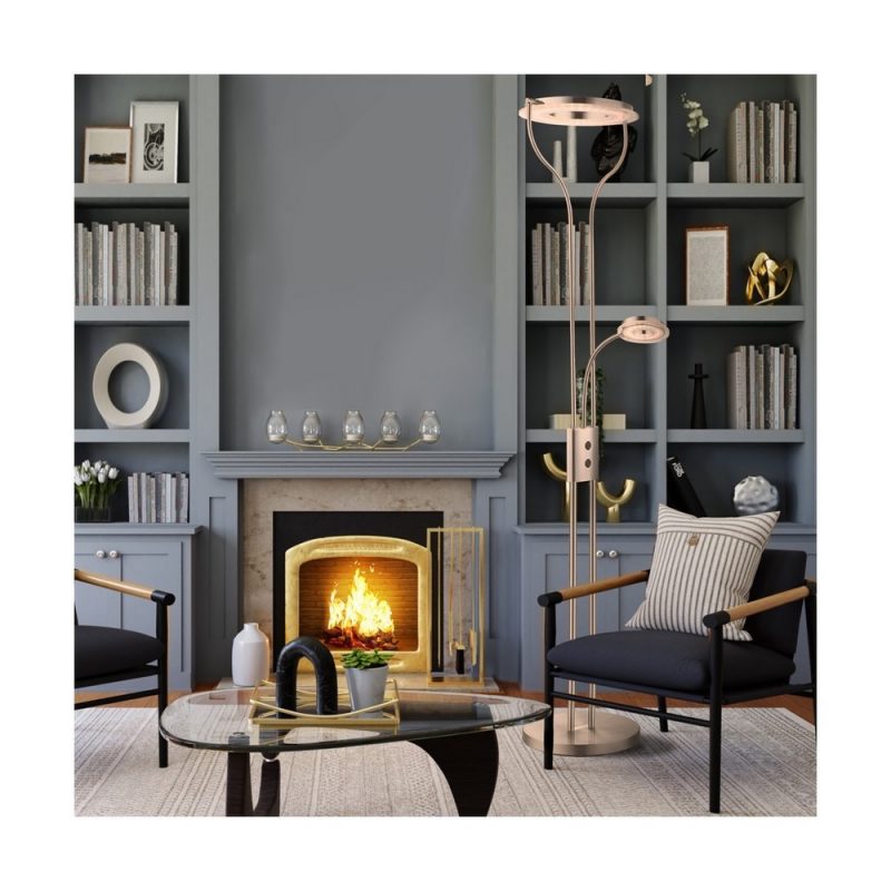 Pie Salón Garona - Imagen 5