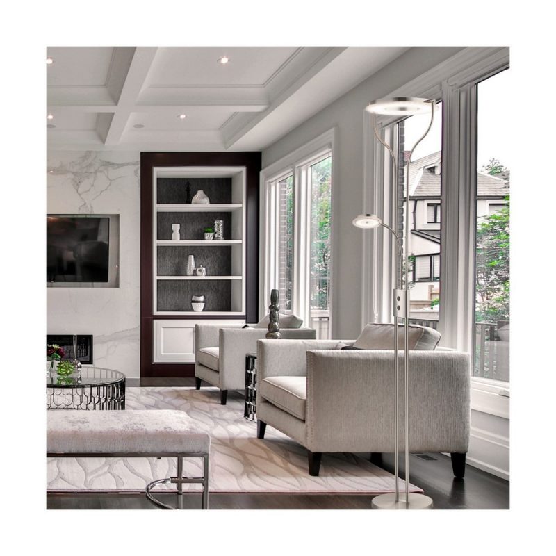 Pie Salón Garona - Imagen 4