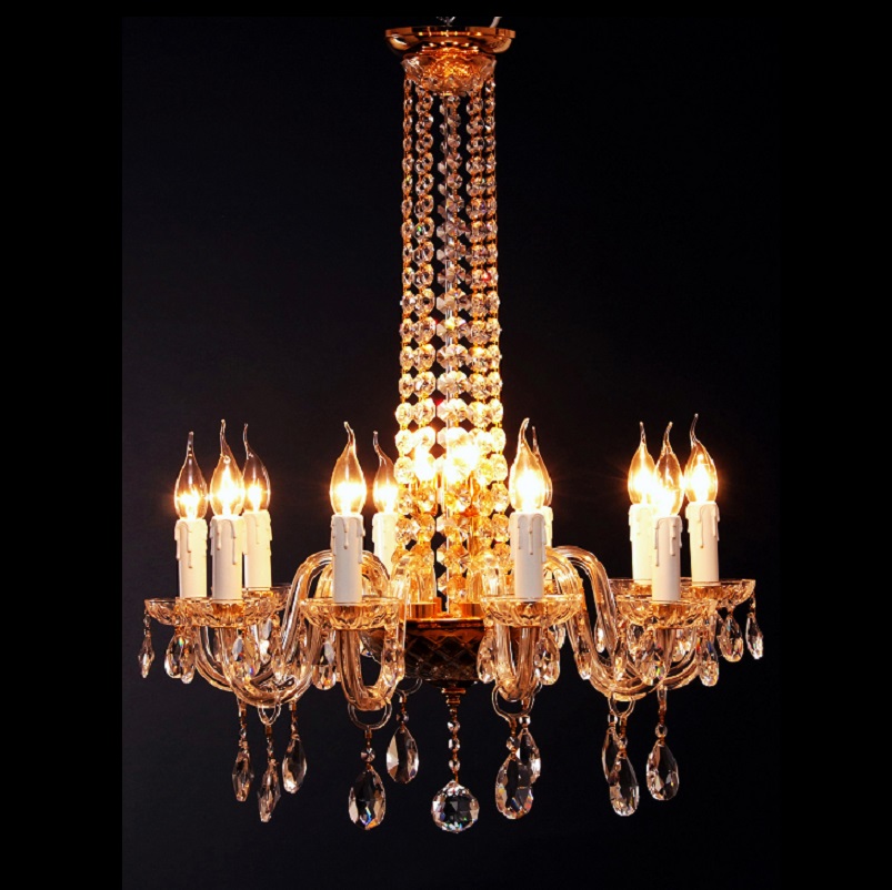 Mª Teresa 10/l manto