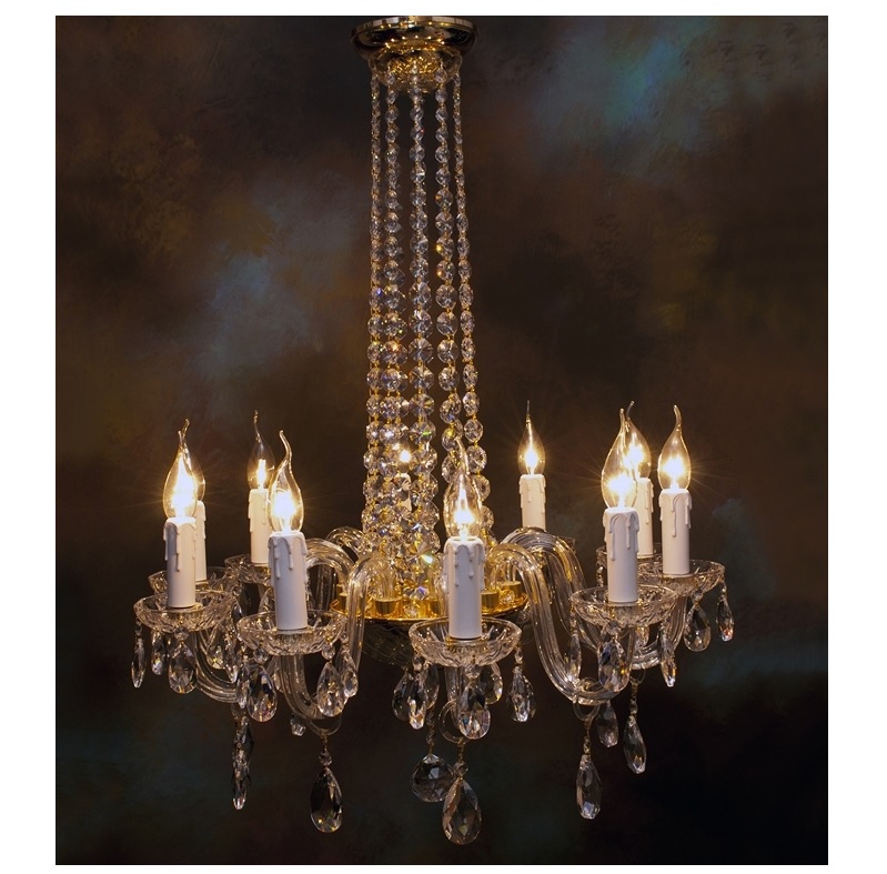 Mª Teresa 10/l manto - Imagen 3