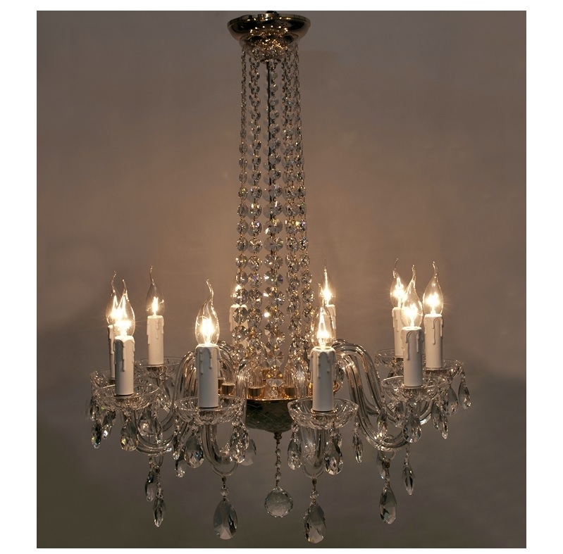 Mª Teresa 10/l manto - Imagen 2