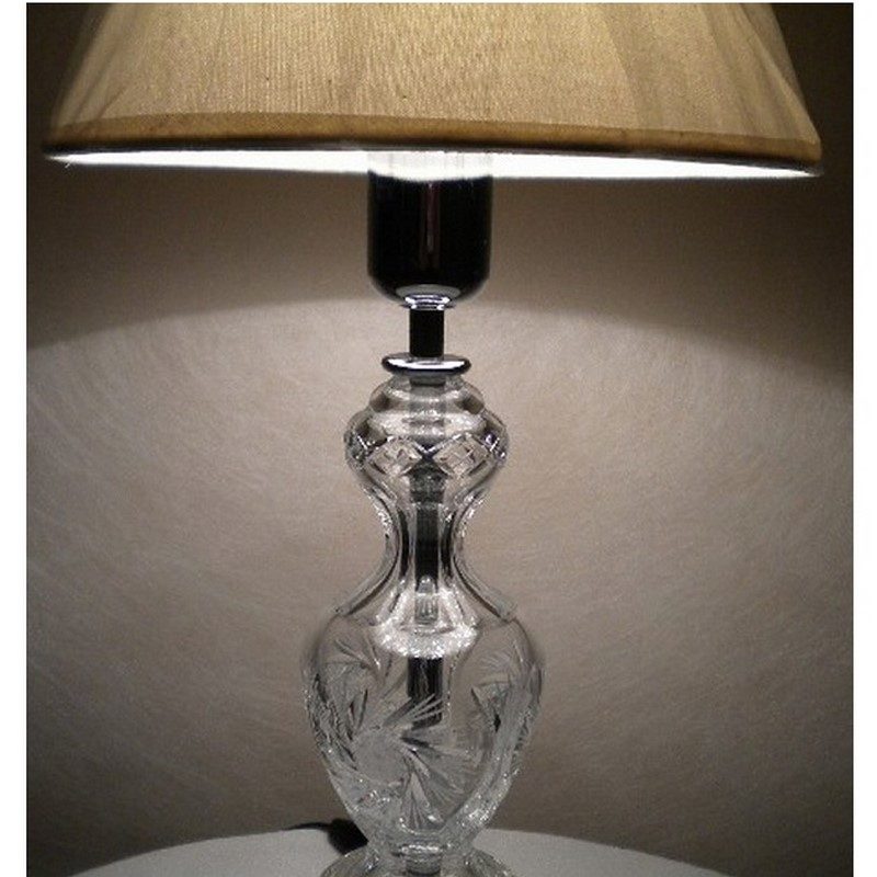 Sobremesa bohemia - Imagen 2