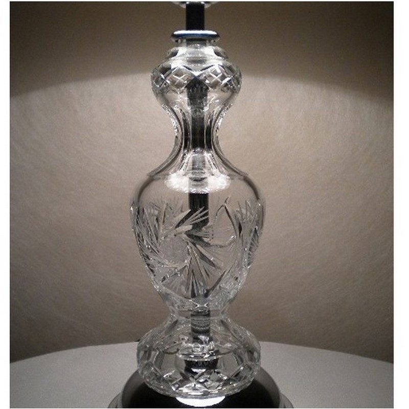 Sobremesa bohemia - Imagen 3