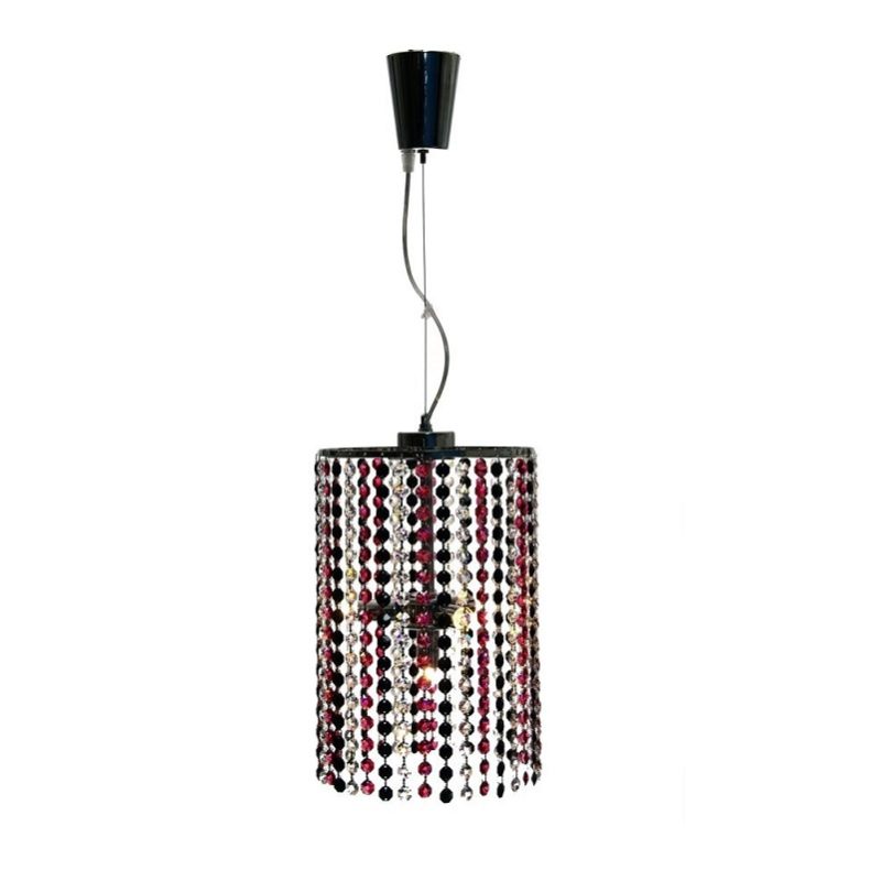 Colgante copens colores