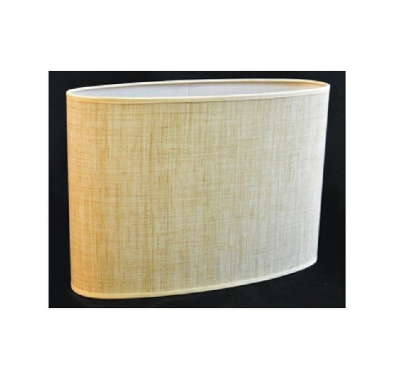 Pantalla Ovalada - Imagen 2