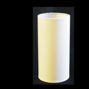 Pantalla cilindro retor