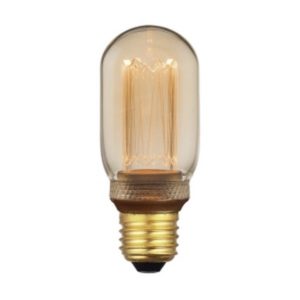 Tubular LED Deco Classic