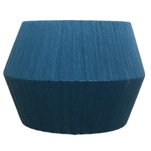 Pantalla Doble Encintada