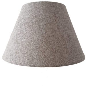 Pantalla Vaquera Cónica