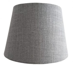 Pantalla Vaquera Tronco