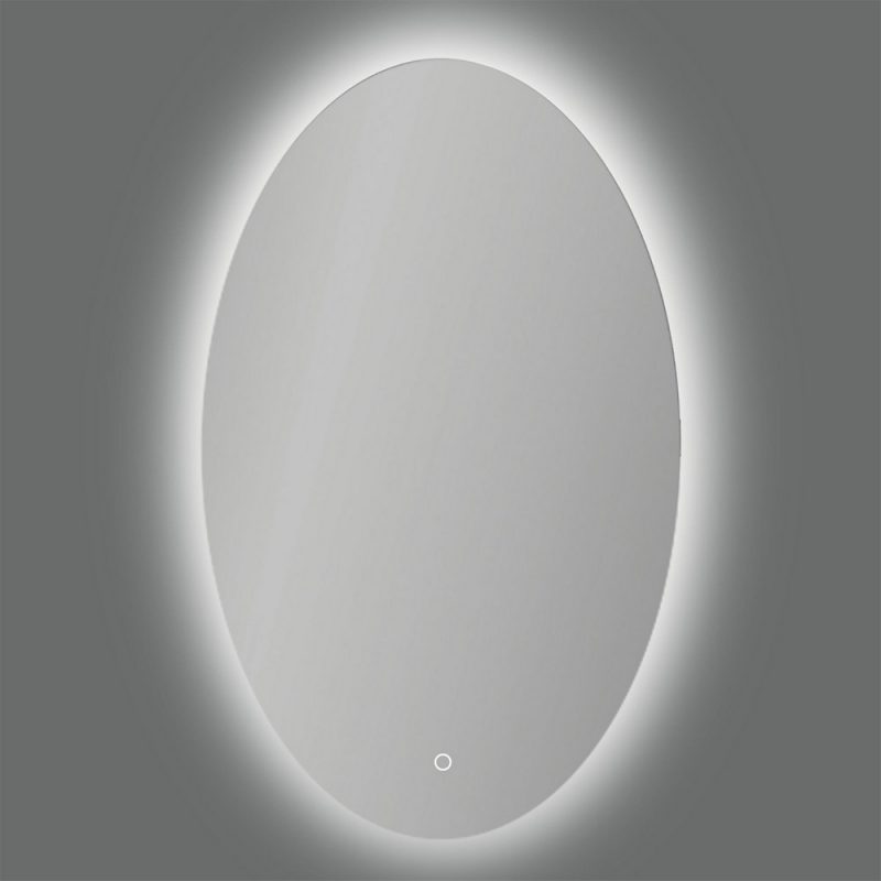 Espejo Led Adriana - Imagen 2