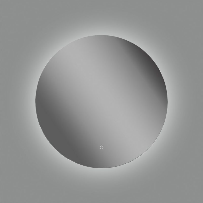 Espejo Led Bari - Imagen 2