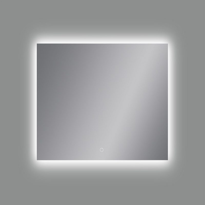 Espejo Led Estela - Imagen 2