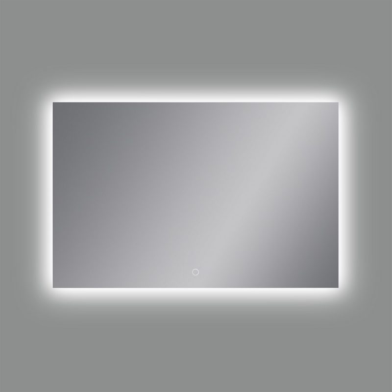 Espejo Led Estela - Imagen 3