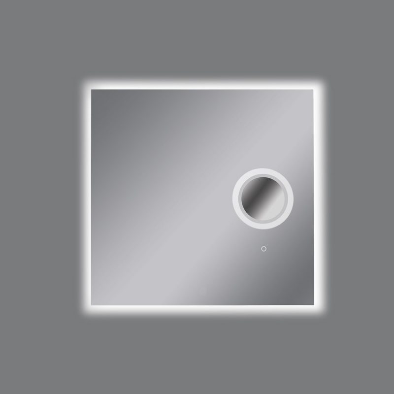 Espejo Led Olter - Imagen 2