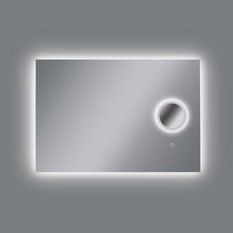 Espejo Led Olter - Imagen 3
