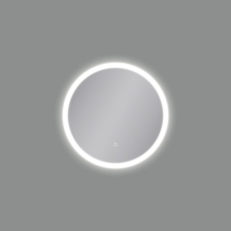 Espejo Led Petra - Imagen 2