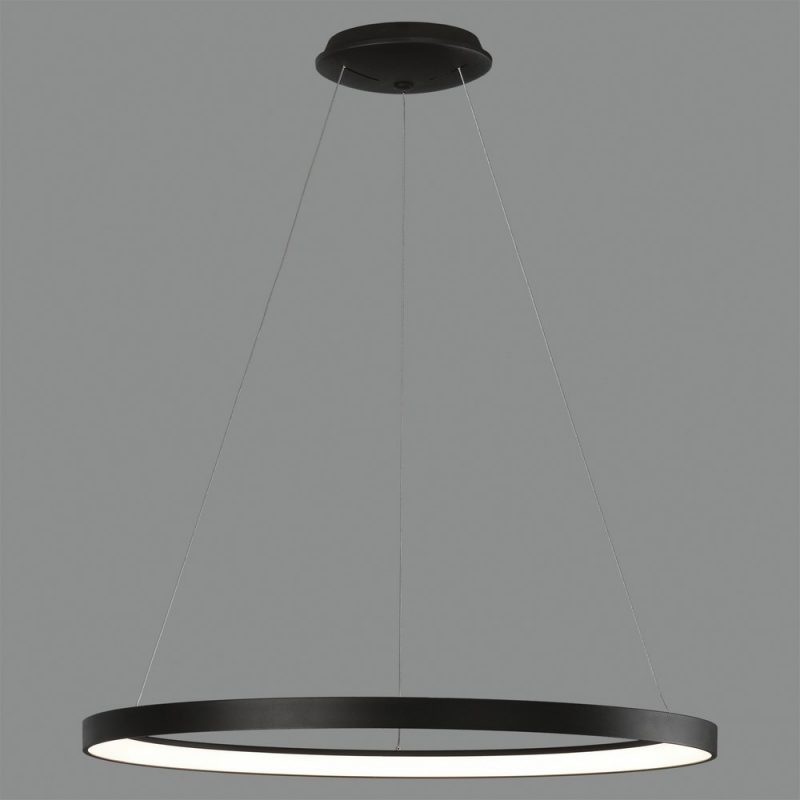 Colgante Led Grace - Imagen 2