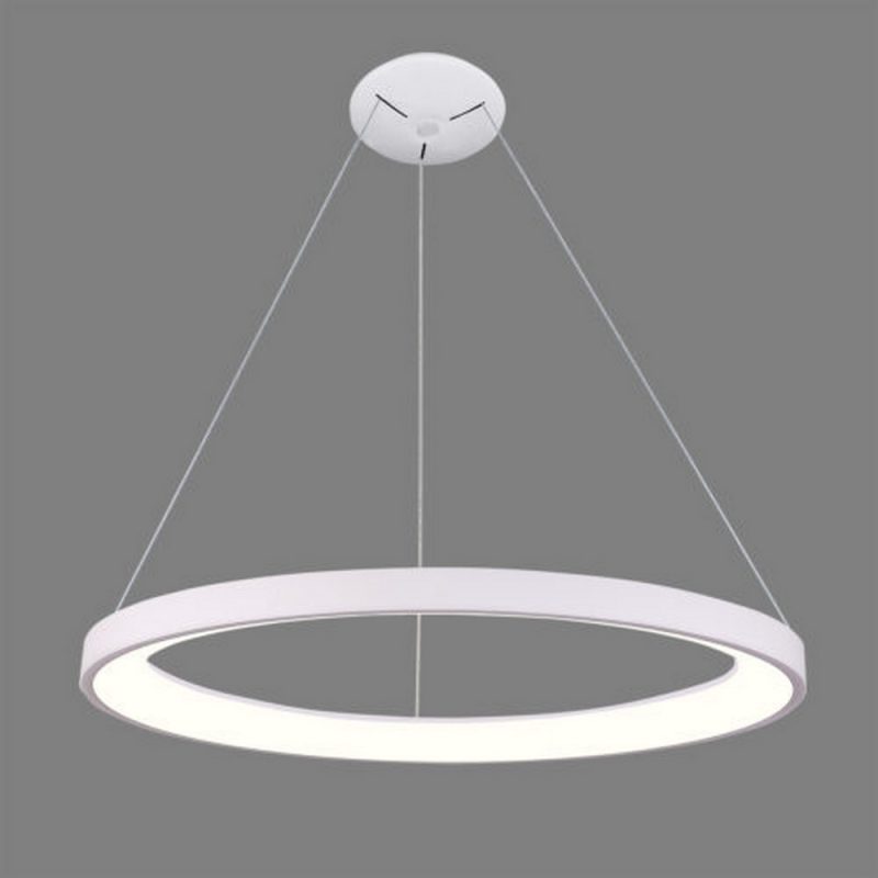 Colgante Led Grace