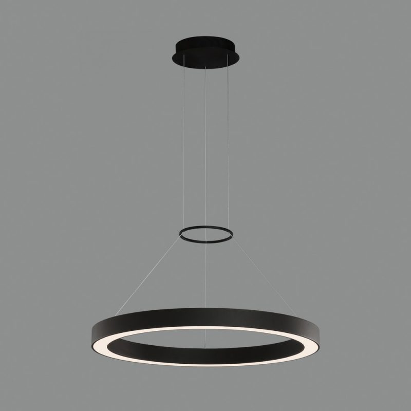 Colgante Led Aliso - Imagen 2