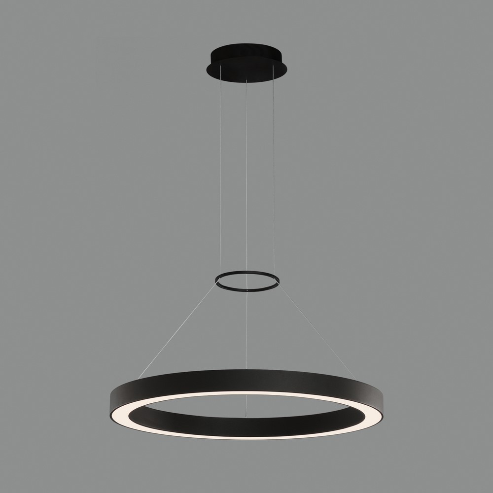 Colgante Led Aliso - Imagen 2