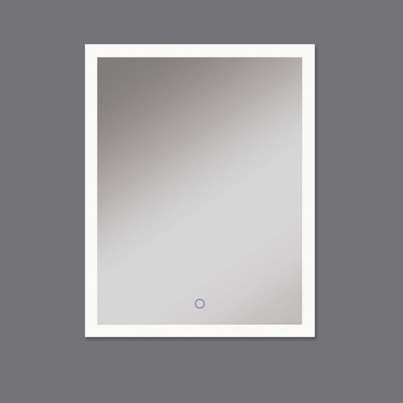 Espejo Led Amanzi - Imagen 3