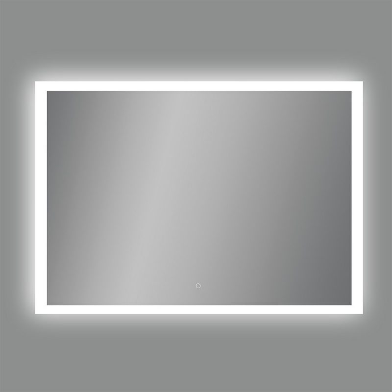 Espejo Led Amanzi - Imagen 2