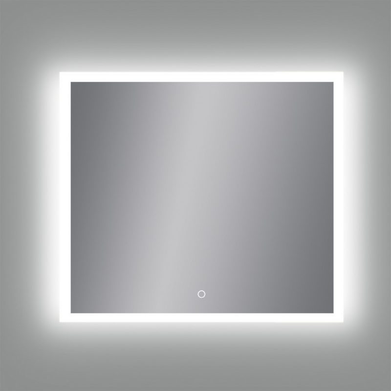 Espejo Led Amanzi - Imagen 4