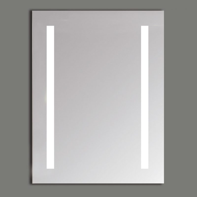 Espejo Led Jour - Imagen 2