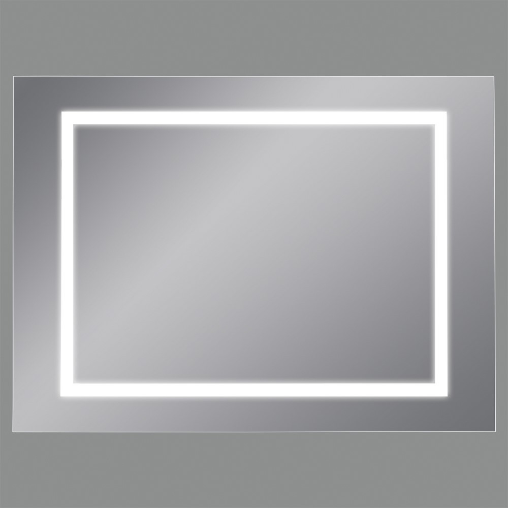 Espejo Led Mul - Imagen 2