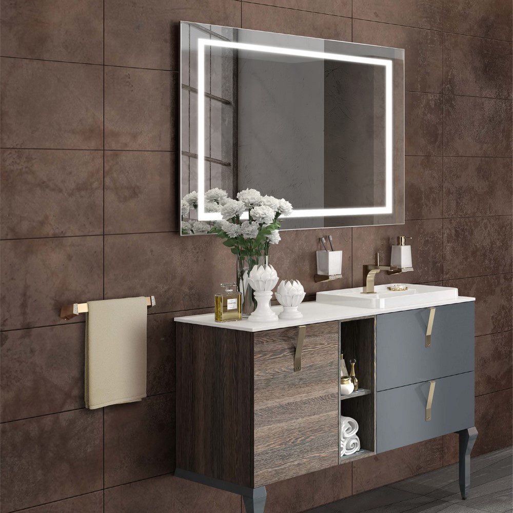 Espejo Led Mul - Imagen 3