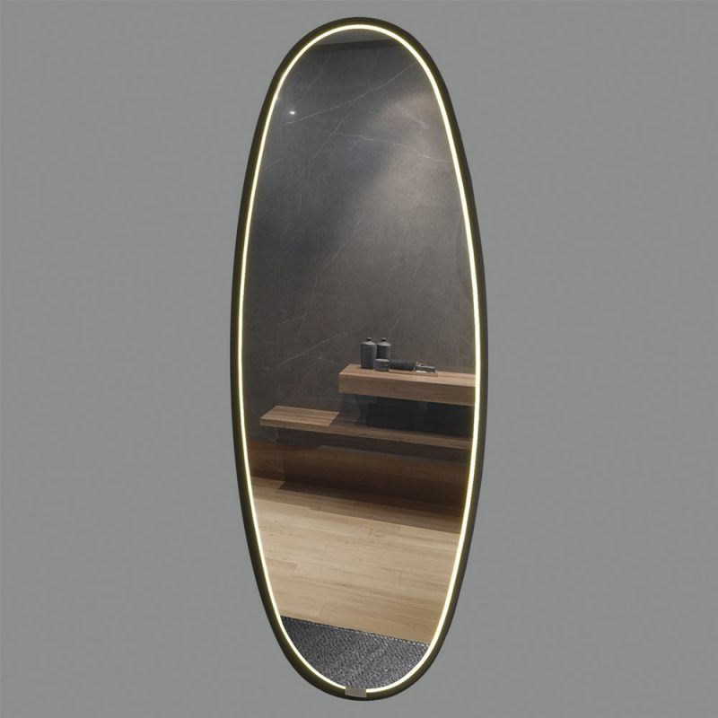 Espejo Led Onix - Imagen 2