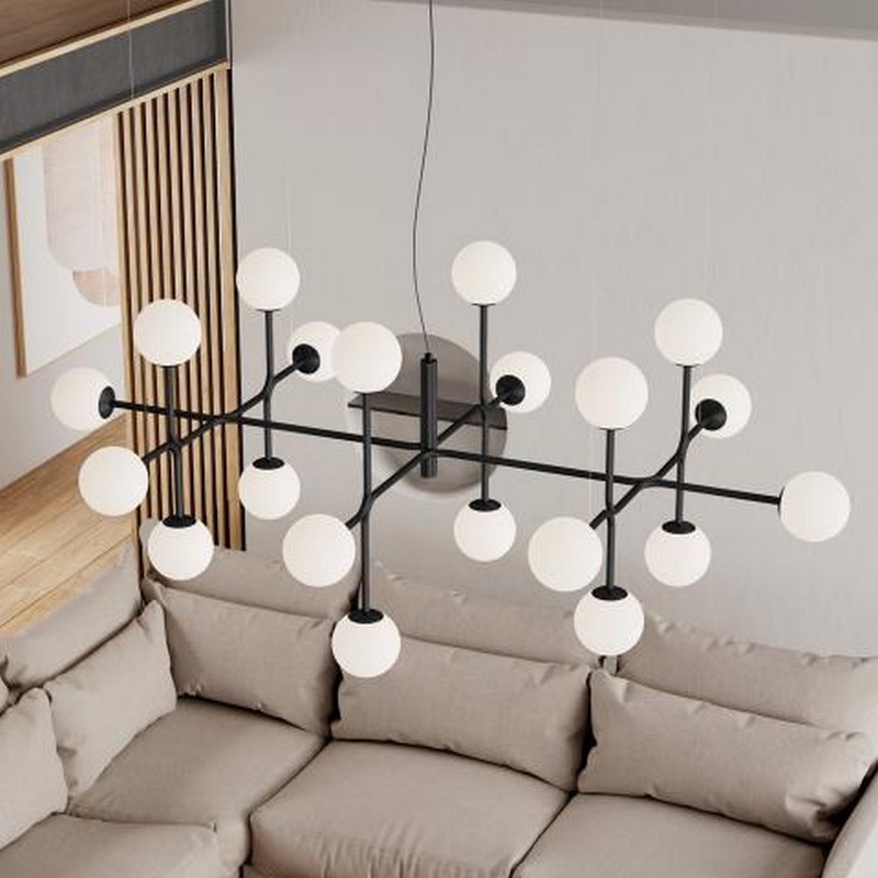 Lámpara Doris - Imagen 10