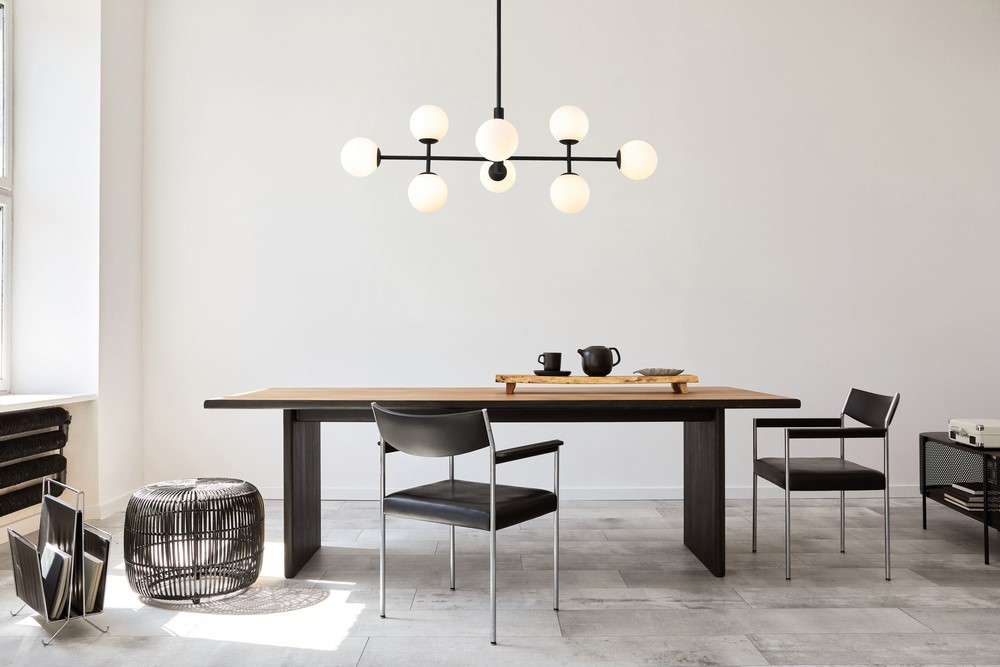 Lámpara Doris - Imagen 6