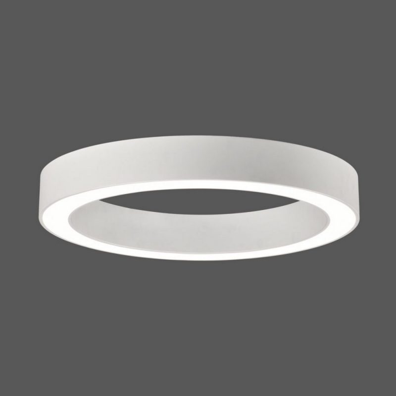 Plafón Led Aliso - Imagen 2