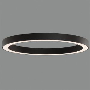 Plafón Led Aliso