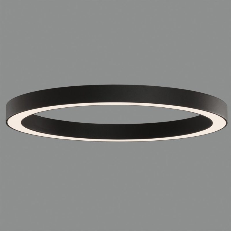 Plafón Led Aliso
