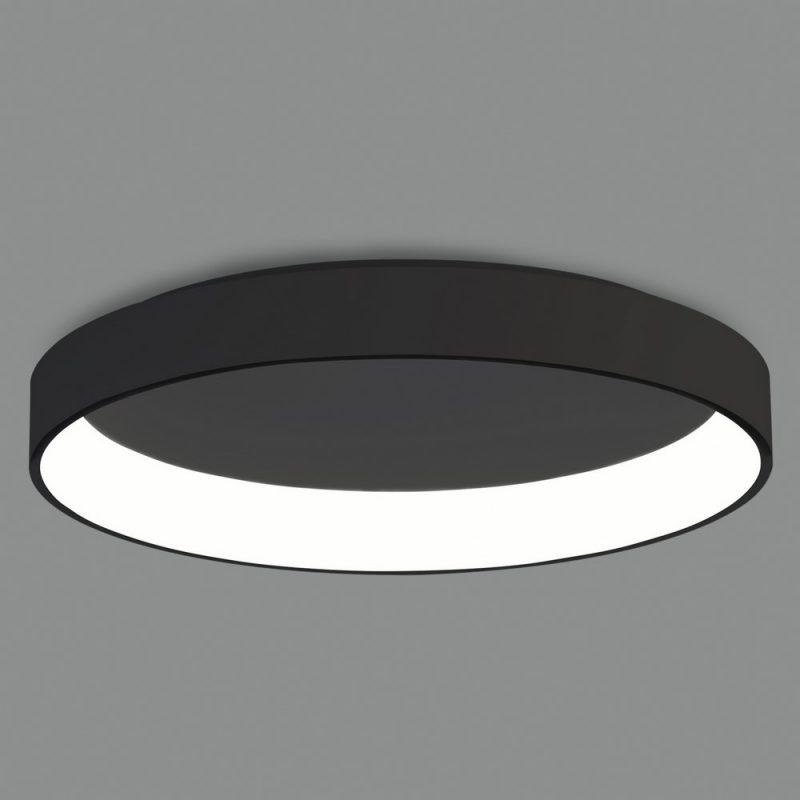 Plafón Led Dilga con regulación - Imagen 2