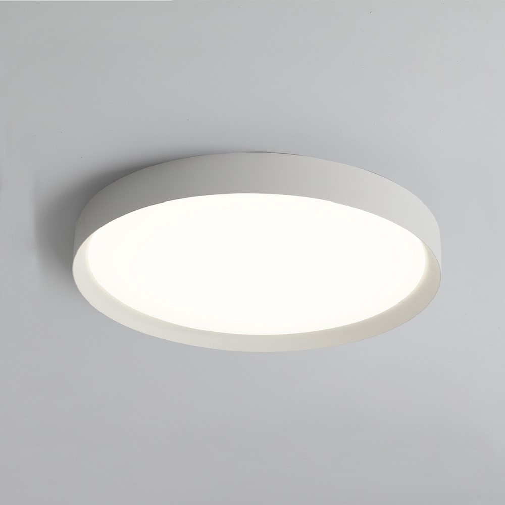 Plafón Led Minsk on/off - Imagen 4