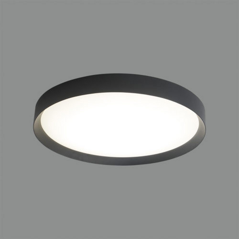 Plafón Led Minsk on/off - Imagen 3