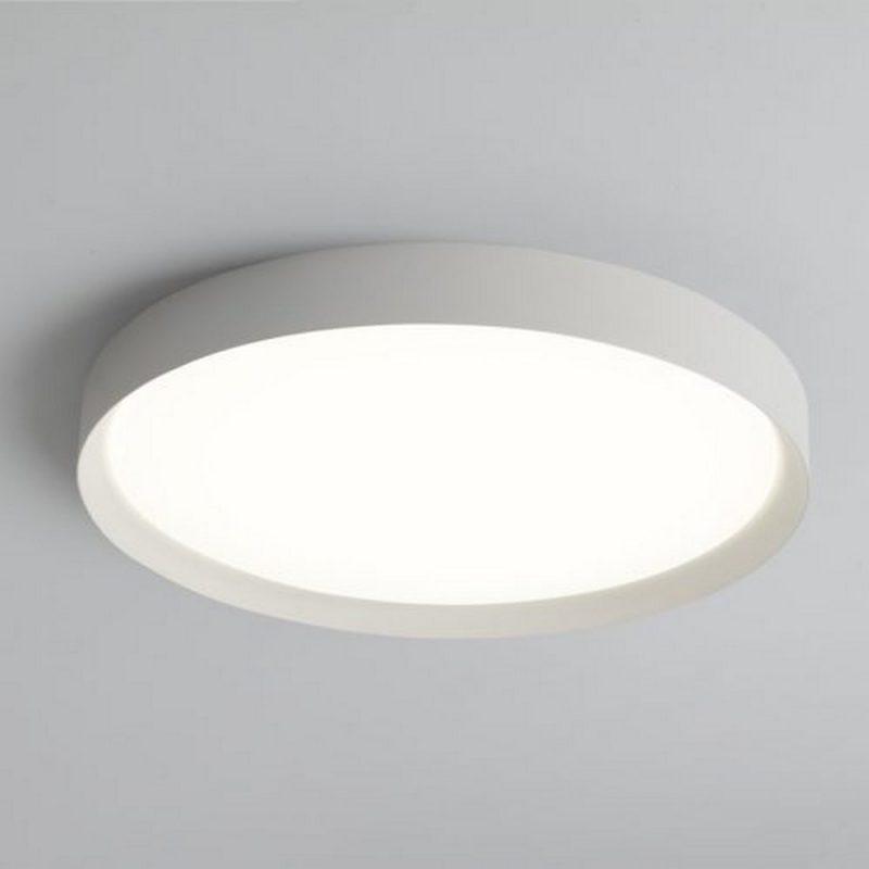 Plafón Led Minsk on/off - Imagen 2