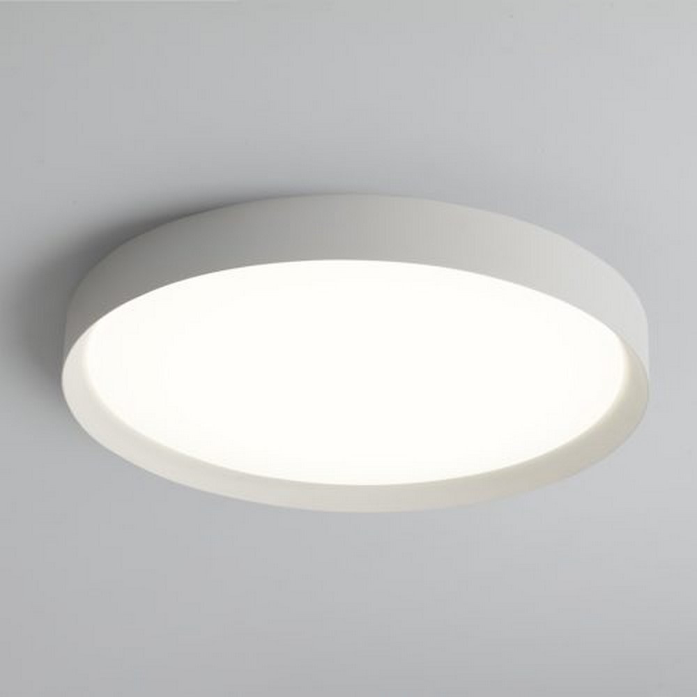 Plafón Led Minsk on/off - Imagen 2