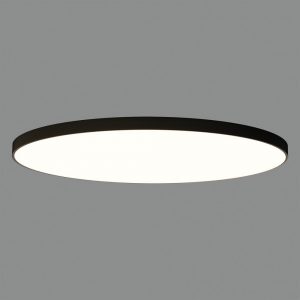 Plafón London 40 cm-150 cm con regulación