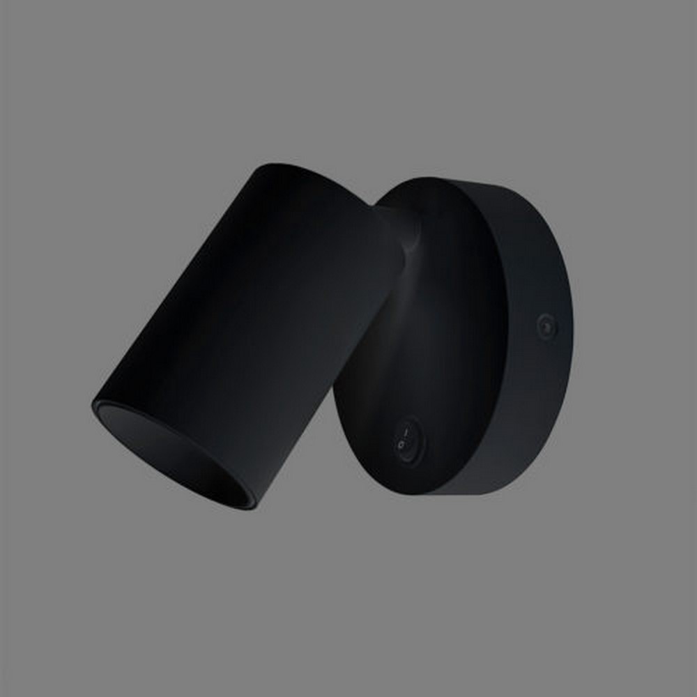 Foco Gina Led Superficie