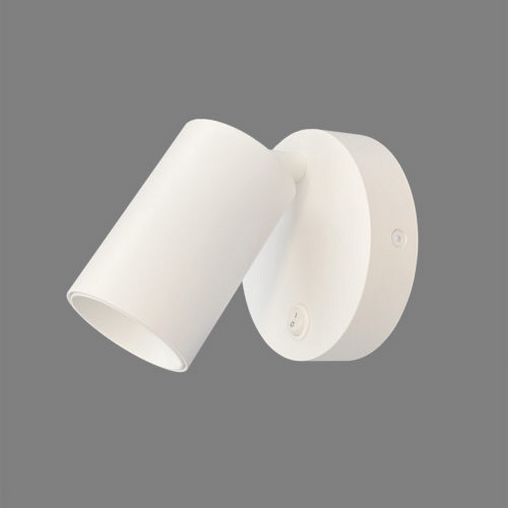 Foco Gina Led Superficie - Imagen 2