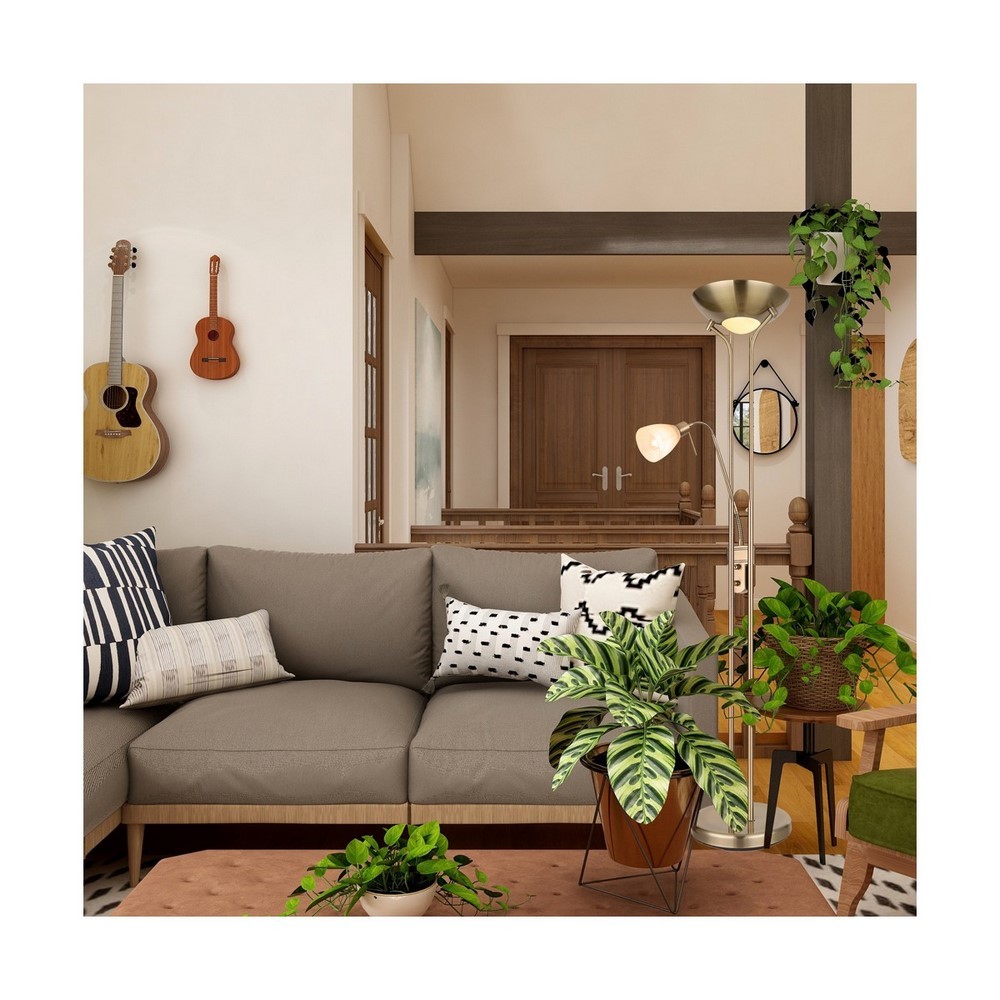 Pie Salón Varia - Imagen 5