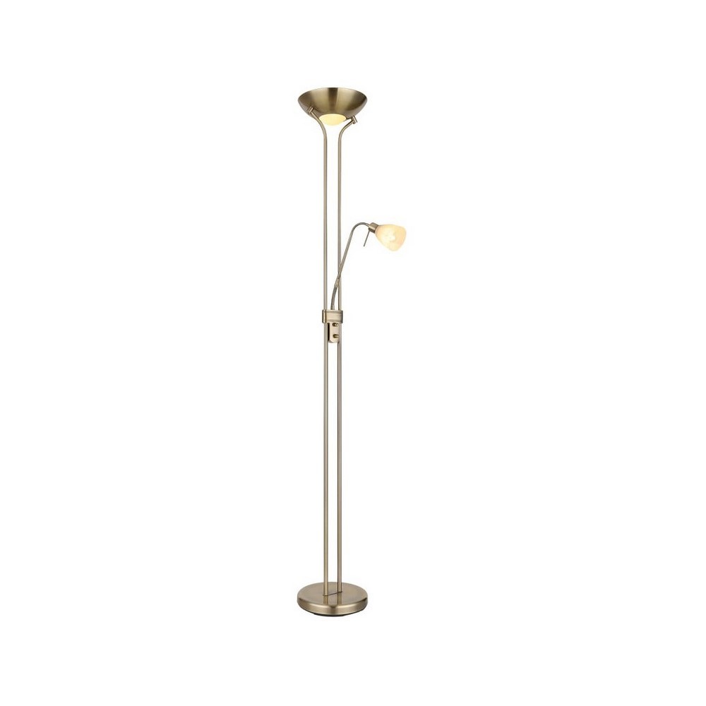 Pie Salón Varia - Imagen 2