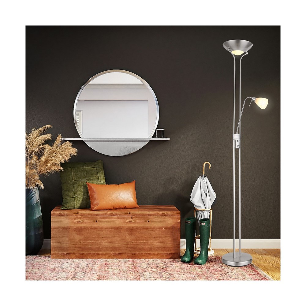 Pie Salón Varia - Imagen 4